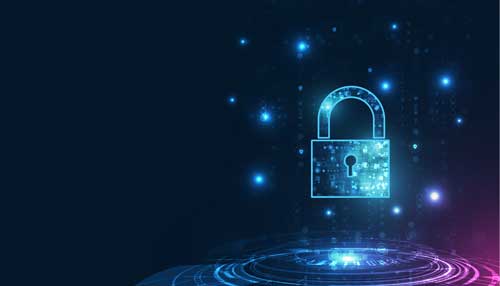 Join us for Secure by Design!