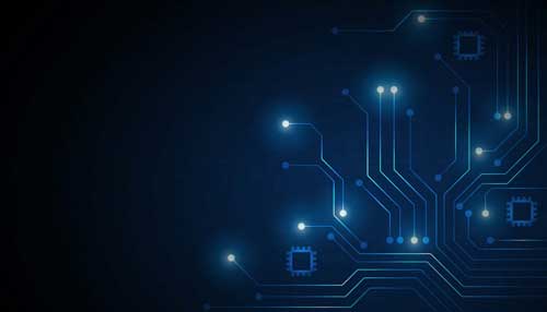 Join us for a webinar: Unleashing the Performance of AI Training with HBM4