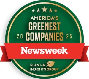 America's Greenest Companies