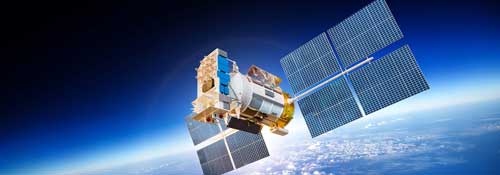 Learn about our government offerings