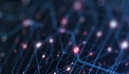 How CXL Technology will Revolutionize the Data Center