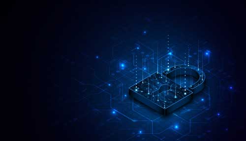 Implementing State-of-the-Art Digital Protection with Rambus CryptoManager Security IP