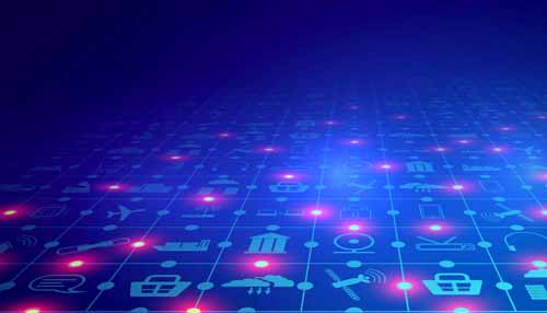 5G and AI Raise Security Risks for IoT Devices