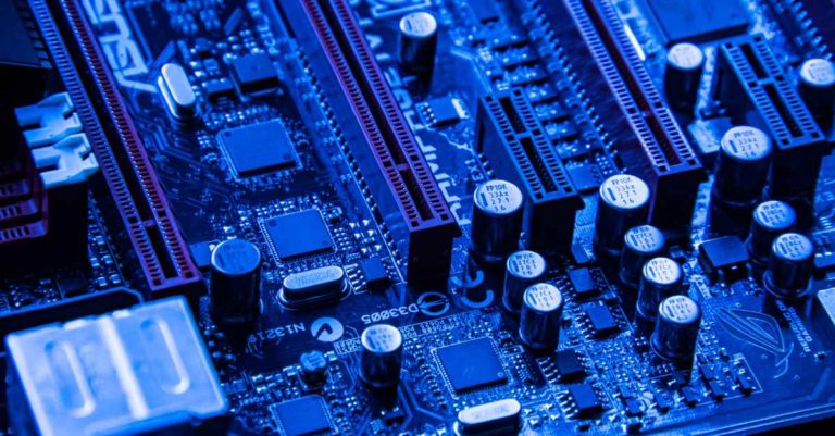 pcie-gen-4-explained