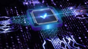 Extending Security IP leadership with FIPS 140-2 CMVP Certification for Root of Trust IP