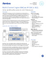 MACsec-IP-364 Product Brief thumbnail