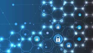 Security Lock Ecosystem