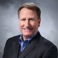 tim_messegee Tim Messegee