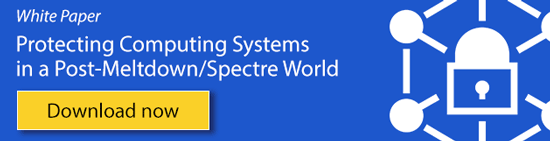 Download Protecting Computing Systems in a Post-Meltdown/Spectre World