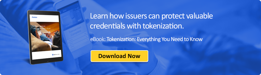 Tokenization Everything You Need to Know