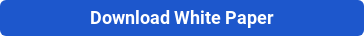 Download White Paper