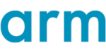 Arm logo