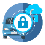 Hardware and Data Security