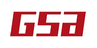 GSA logo