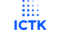 ICTK logo