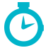 improved-time-to-market icon