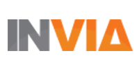 Invia Logo