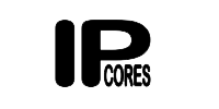IP Cores logo