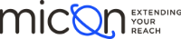 Micon Global logo