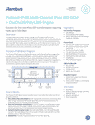 Protocol-IP-68 Product Brief thumbnail