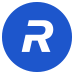 Rambus icon