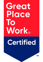 Rambus is Great Place to Work Certified - Jan 2023-Jan 2024
