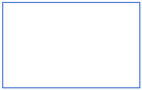 Rambus Design Summit 25 logo