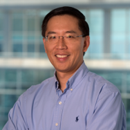 steven-woo Steven Woo