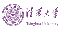 Tsinghua University