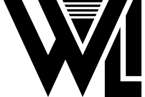 WLI logo